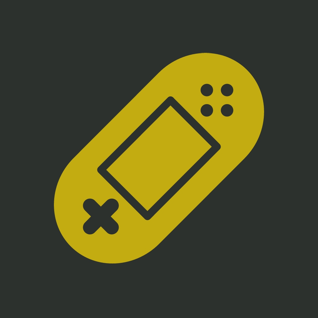 javascript button