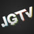 JGTV logo