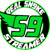 RealSn9ke logo